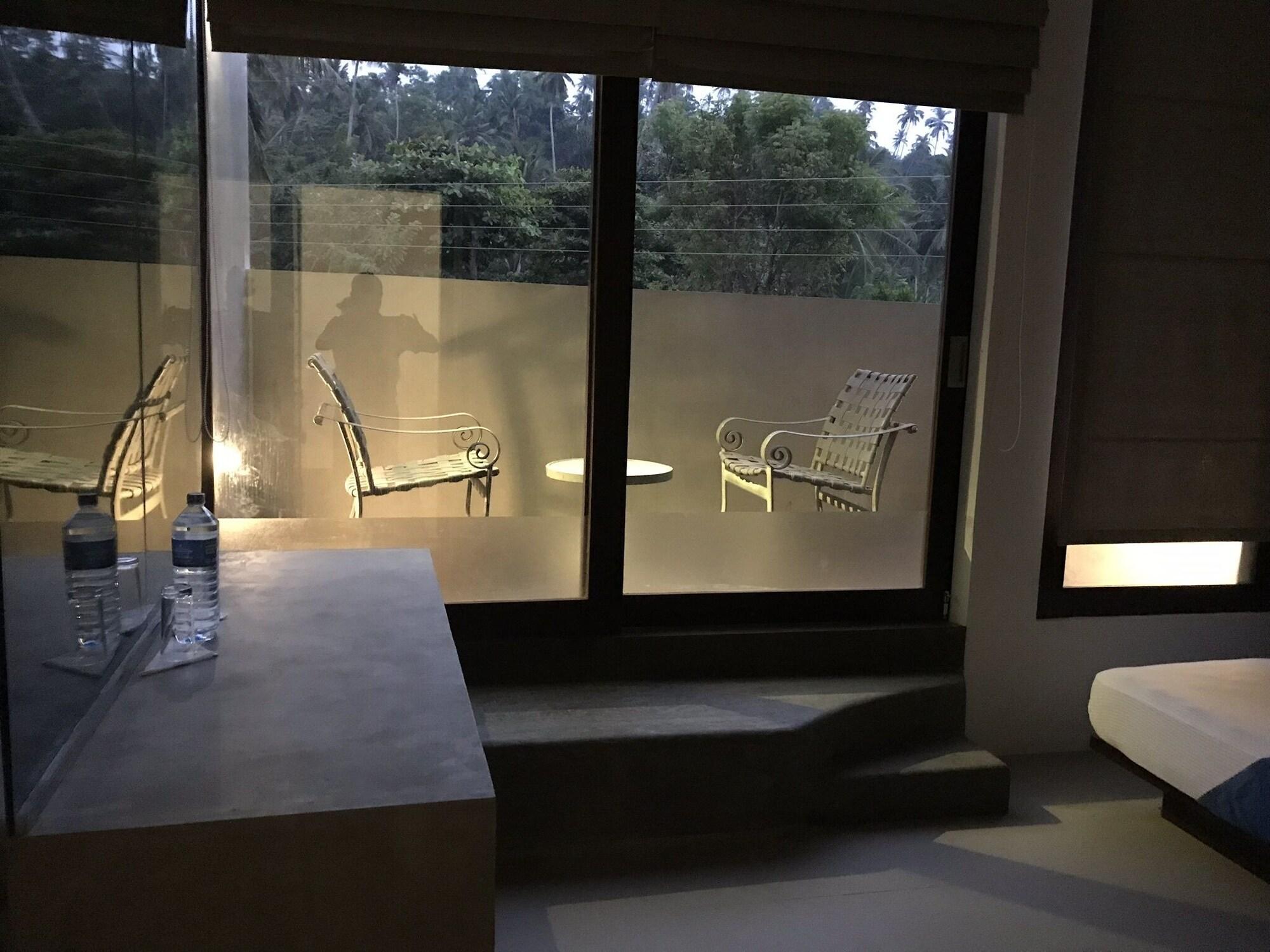 Handagedara Resort & Spa Mirissa Εξωτερικό φωτογραφία
